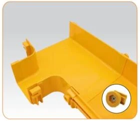 product-280-243