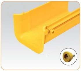 product-280-247